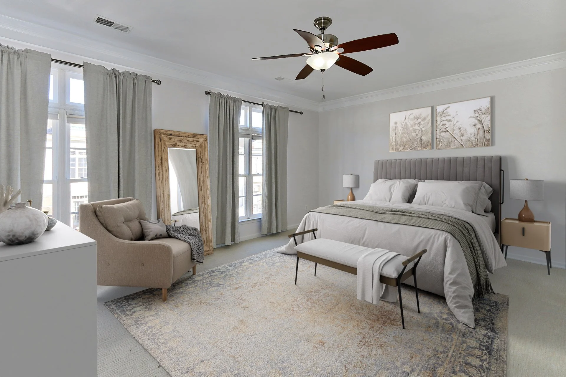 024 - 30 - Harbor Side St Staged.jpg