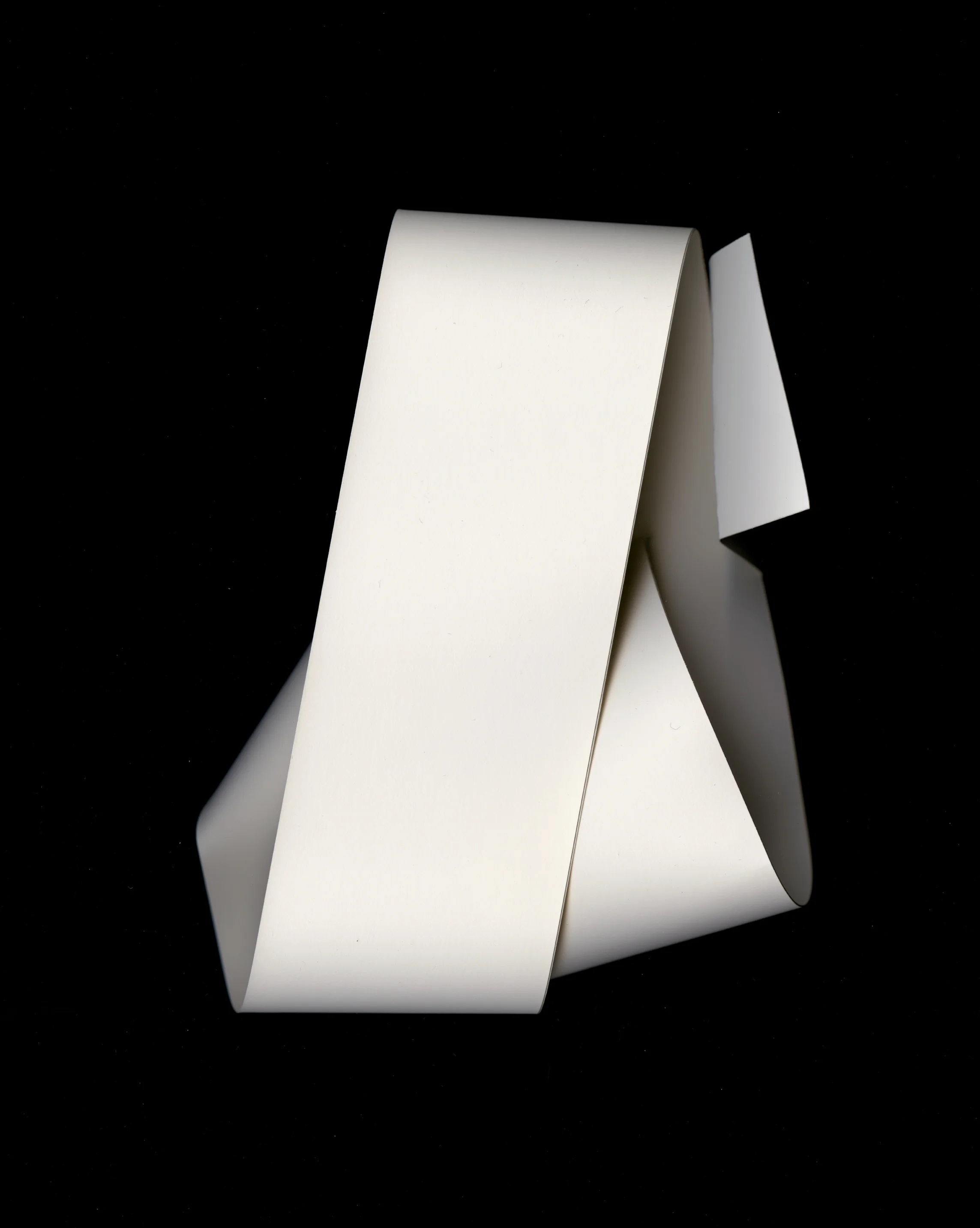 # 10 , c-print, 40 x 32" 2010