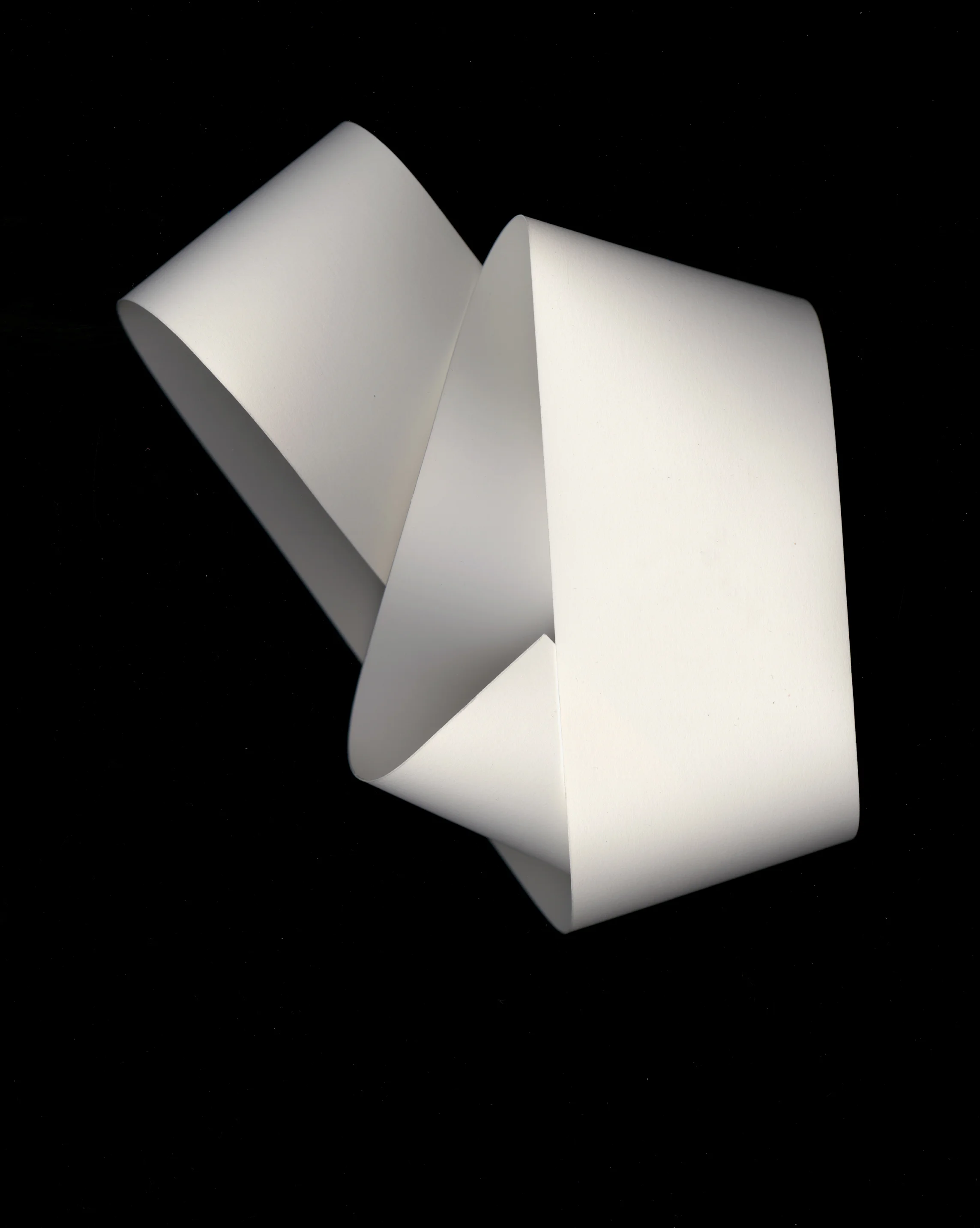 # 9 , c-print, 40 x 32" 2010