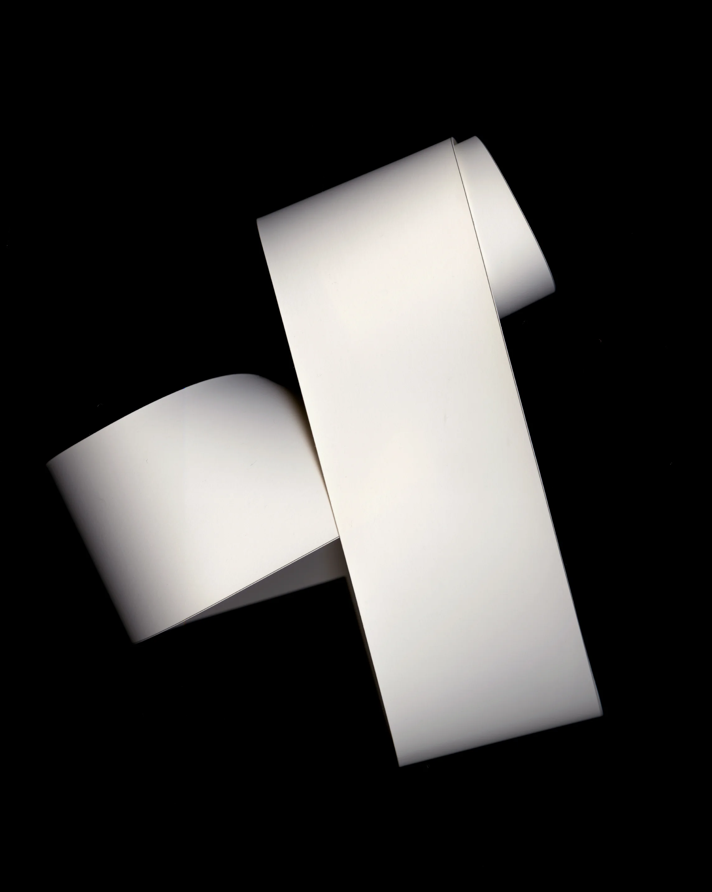 # 17 , c-print, 40 x 32" 2010