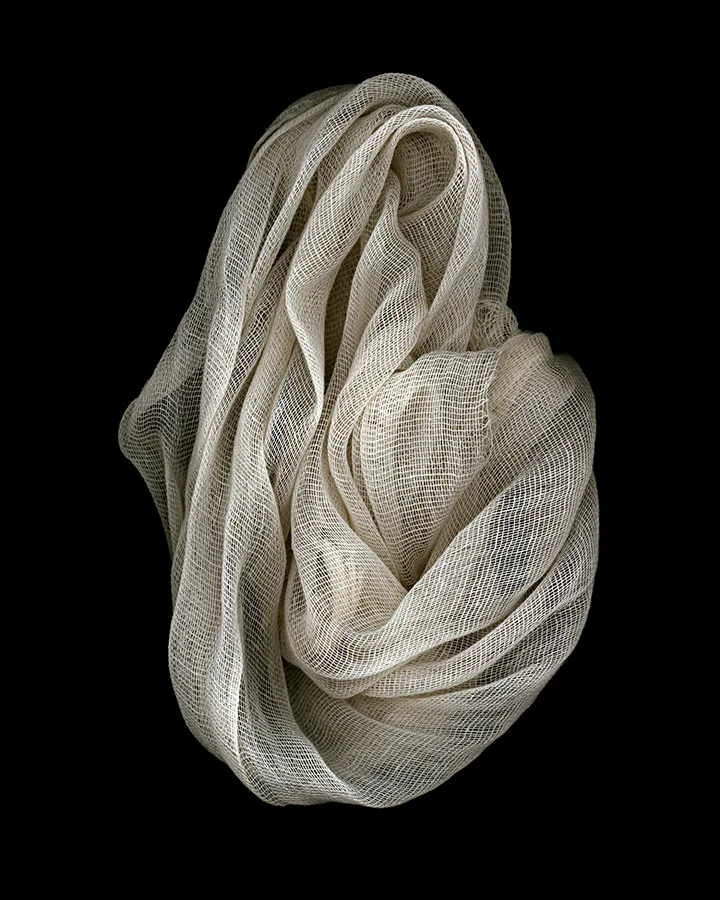 # 1 c-print 40 x 32" 2004