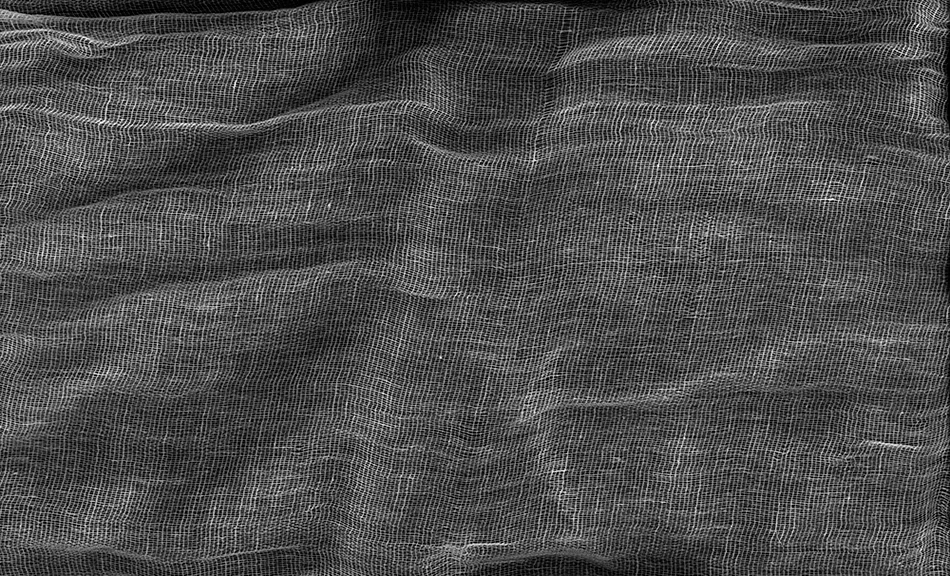 # 7 inkjet print 15 x 25" 2006