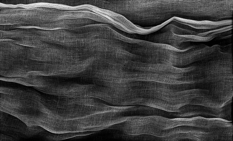 # 12 inkjet print 15 x 25" 2006