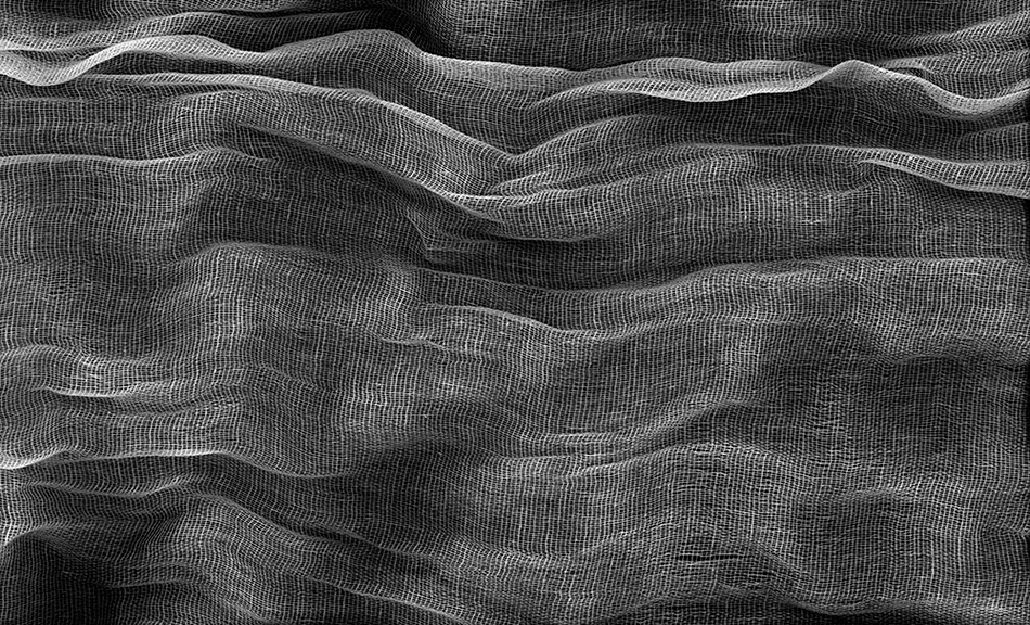# 13 inkjet print 15 x 25" 2006