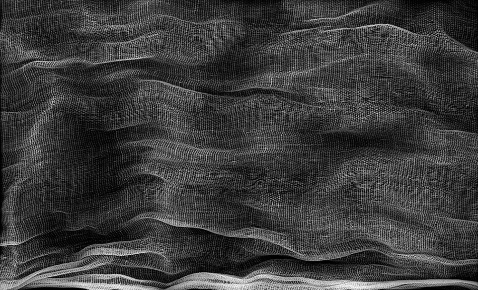# 15 inkjet print 15 x 25" 2006