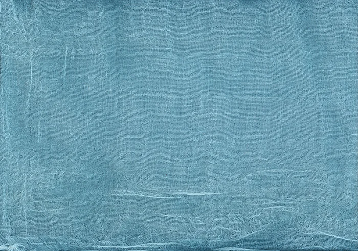 cyan/blue inkjet print, 20 x 28.5" 2008