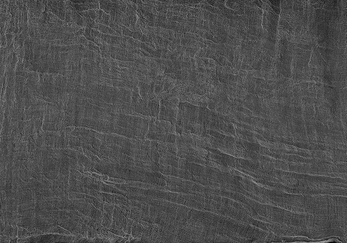 neutral inkjet print, 20 x 28.5" 2008