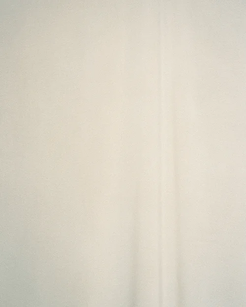 #16N, c-print, size varies, 2004