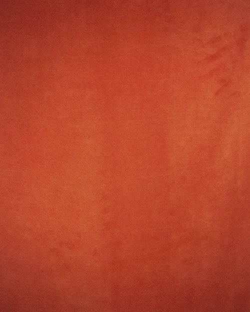 #3R , c-print, size varies, 2004