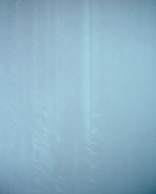 #12B , c-print, size varies, 2004