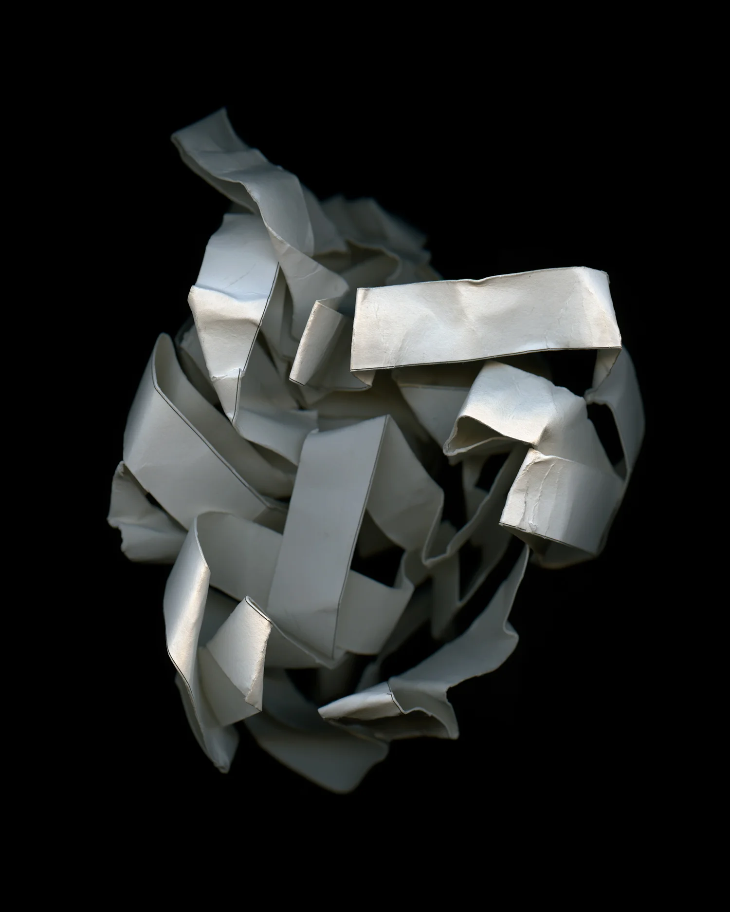 # 2 c-print 40 x 32" 2010