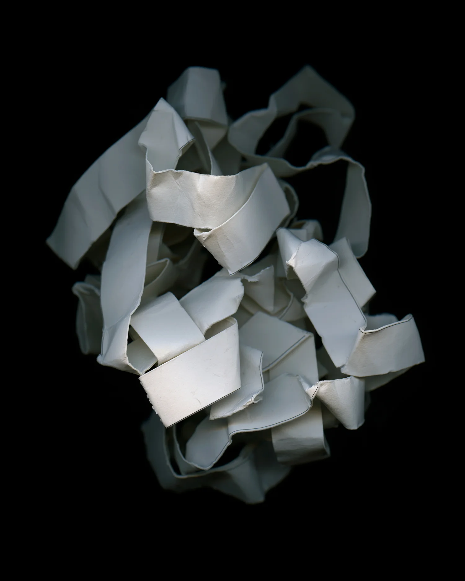 # 4 c-print 40 x 32" 2010