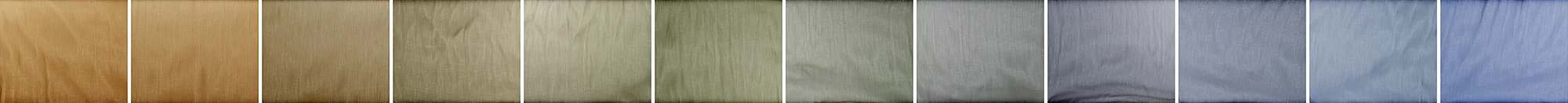12 c-prints, 40 x 50" each, 2002
