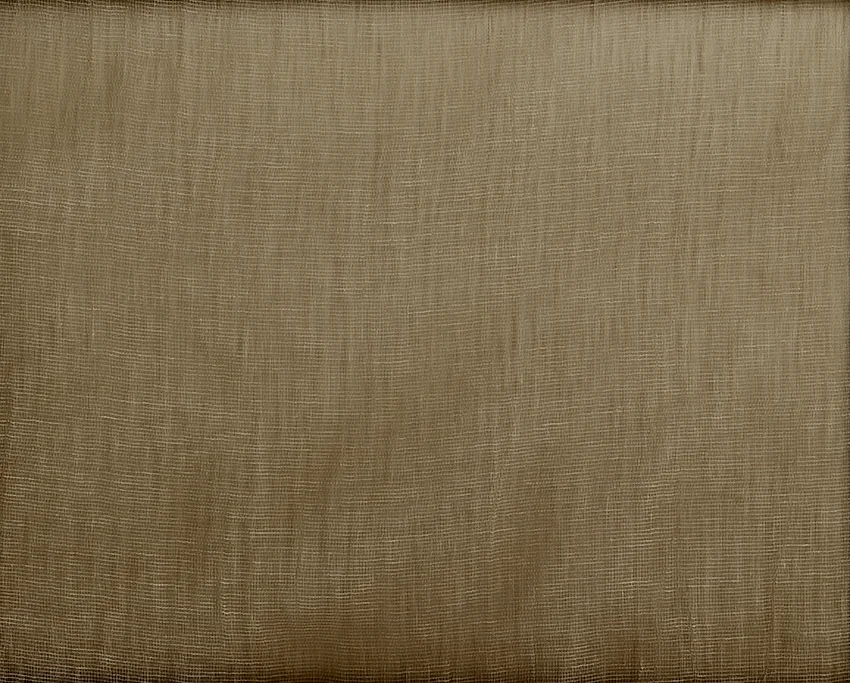 # 3 c-print 40 x 50", 2002