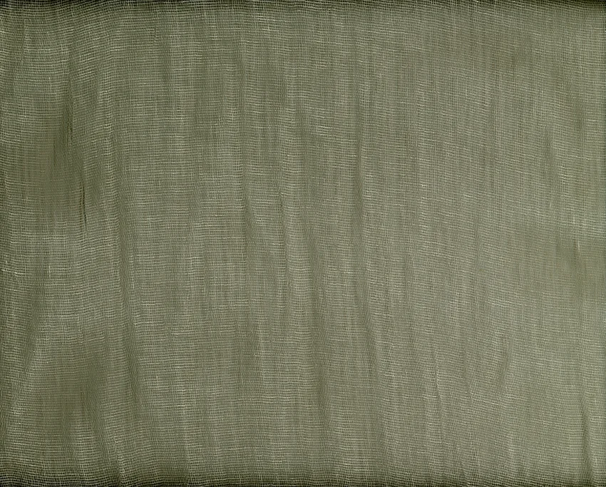 # 6 c-print 40 x 50", 2002