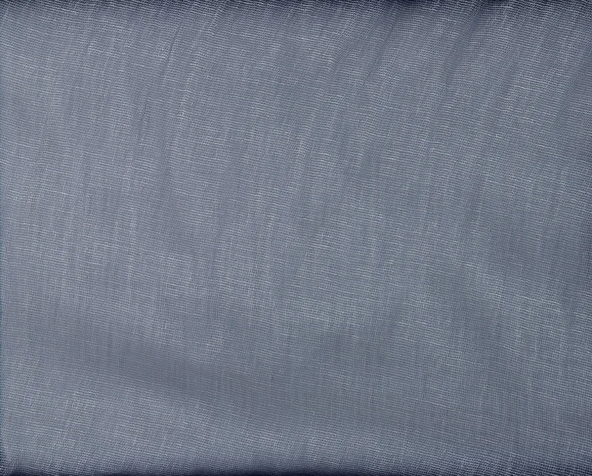 # 10 c-print 40 x 50", 2002