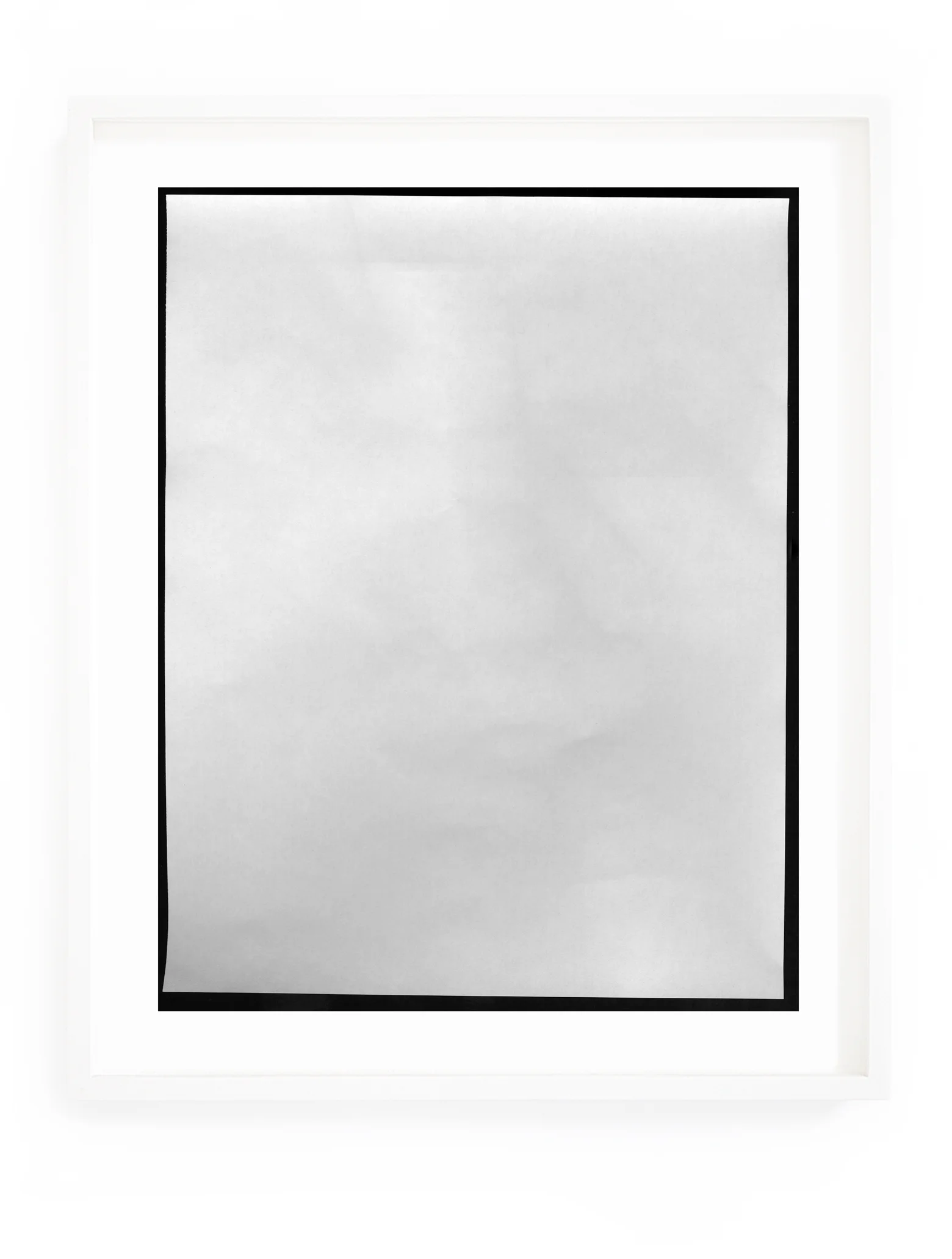 images — Randy West