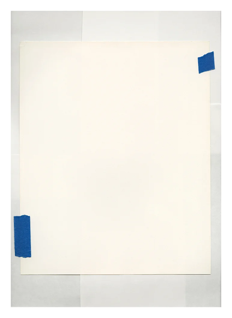 # 33 (sept 2014) inkjet print 17 x 12"