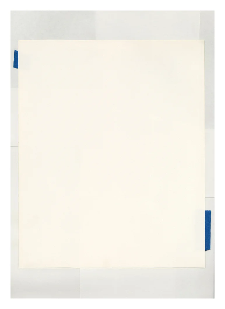# 32 (sept 2014) inkjet print 17 x 12"