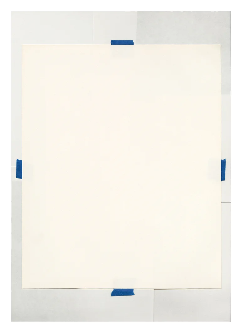 # 34 (sept 2014) inkjet print 17 x 12"