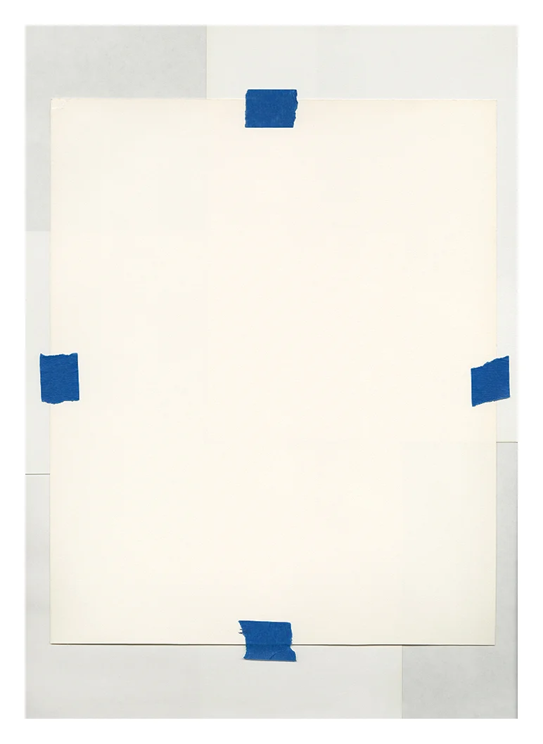 # 35 (sept 2014) inkjet print 17 x 12"