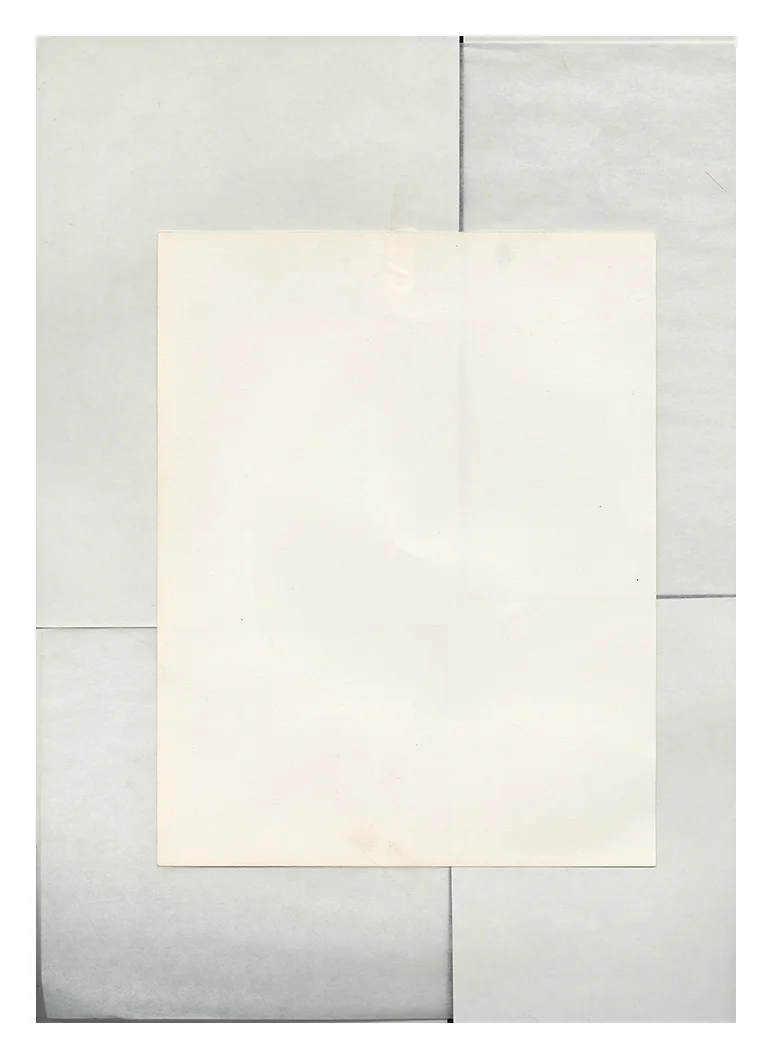 # 33 (nov 2014) inkjet print 17 x 12"