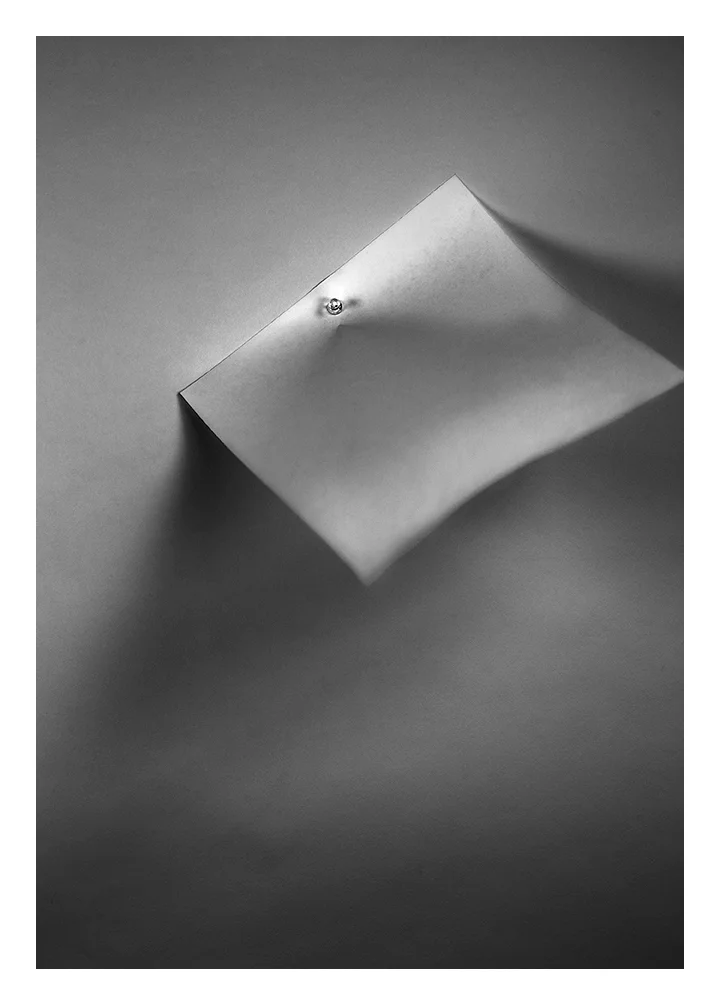 test stills for "The Detail"
