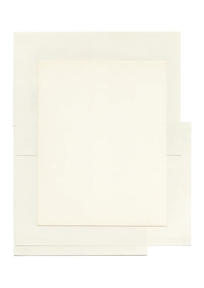 # 5 (may 2014) inkjet print 15 x 12.75"