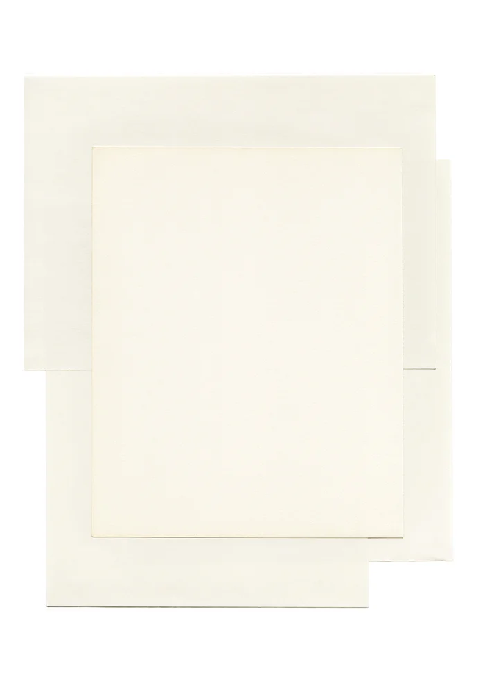 # 6 (may 2014) inkjet print 15 x 12.75"