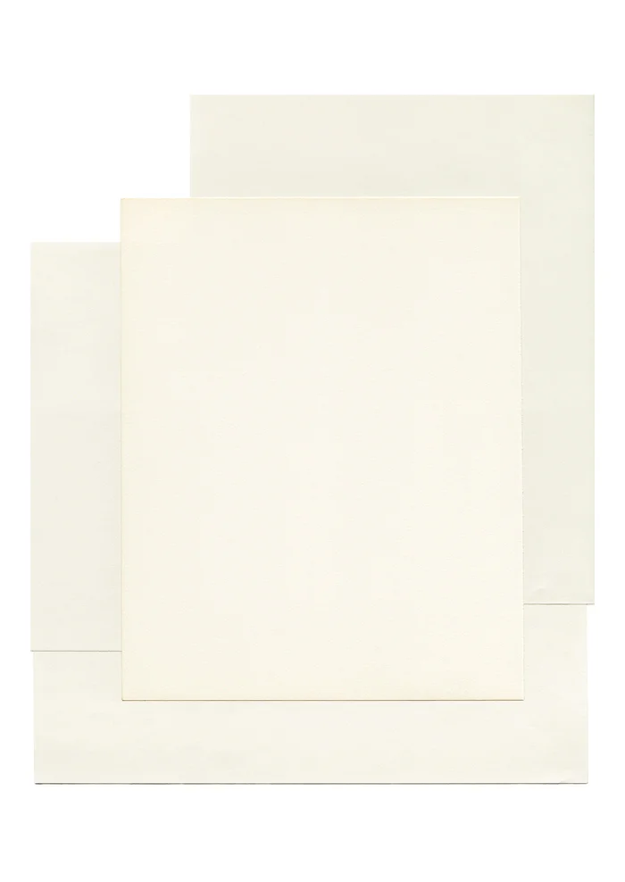 # 8 (may 2014) inkjet print 15 x 12.75"