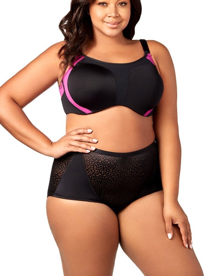 2511-BFS_Black-wh-Fuschia_Front.jpg