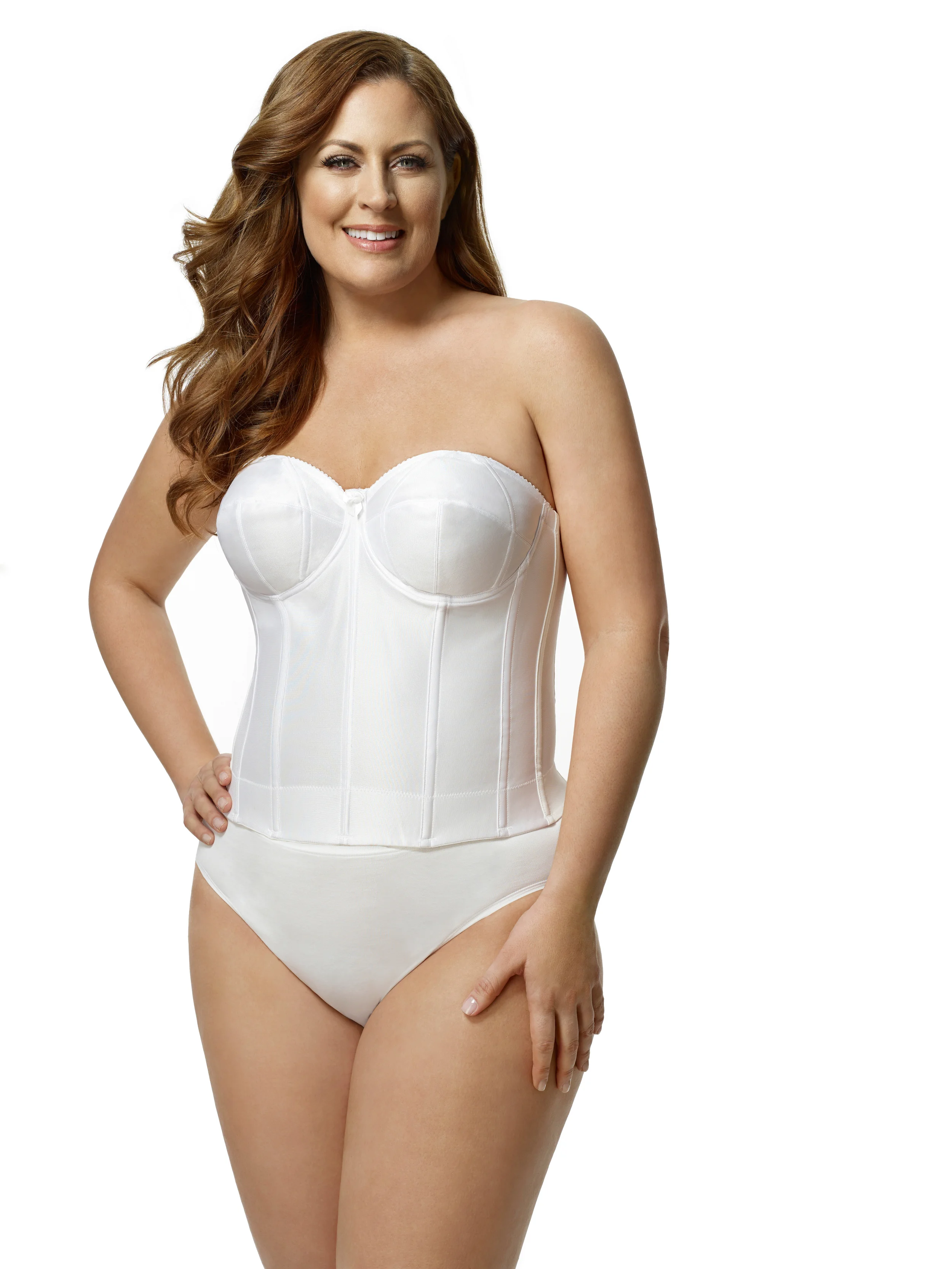 6421 White.jpg