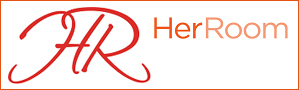 her-room_logo.jpg