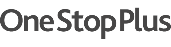 onestopplus-logo.png