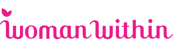 womanwithin-logo.png