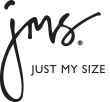 logo-brand-just-my-size-lg.png
