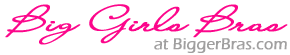 big-girls-bras-logo2.gif