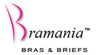 Bramania Logo 1.jpg