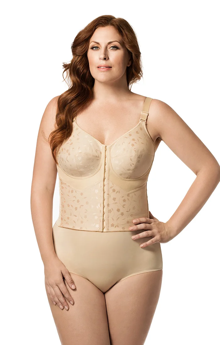 5415-NU_Nude_Front.jpg