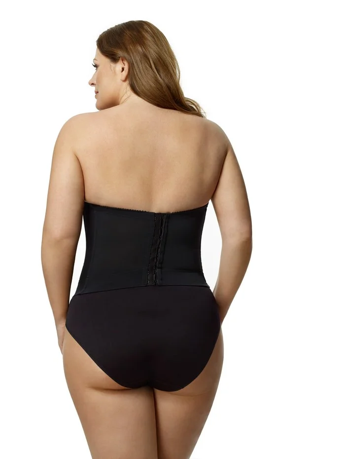 6421-BK_Black_Back.jpg