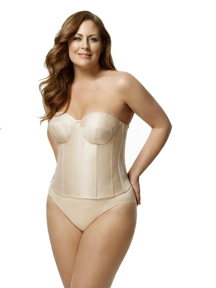 6421-NU_Nude_Front.jpg