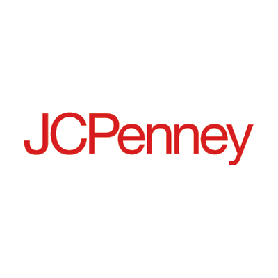 jcpenney.png