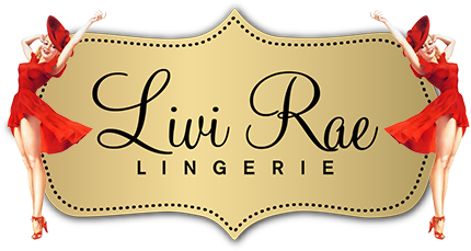 LiviRae-Logo-Web.png
