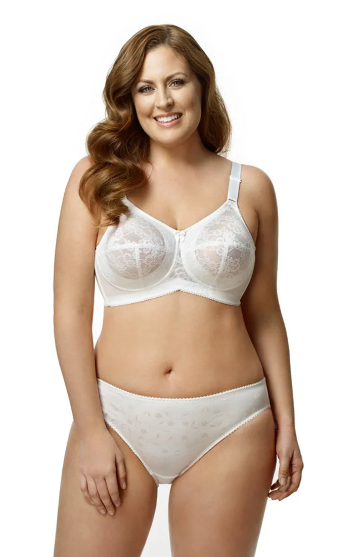 1303-WH_White_Front.jpg
