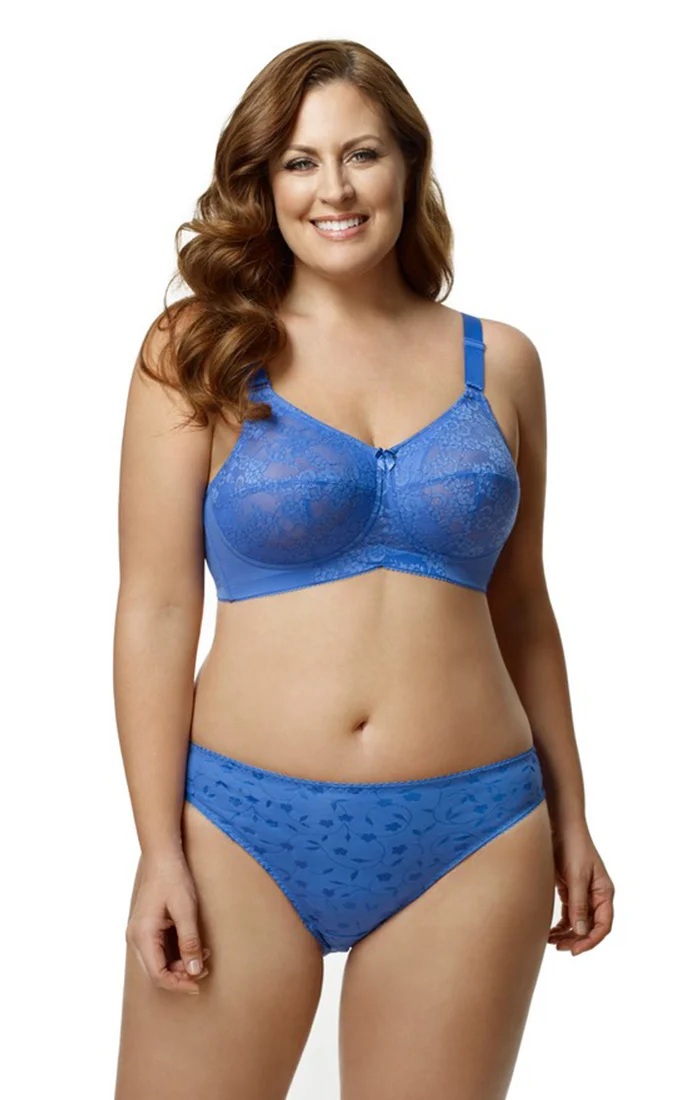 1303-BU_Blue_Front.jpg