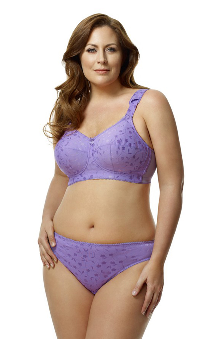 1305-LL_Lilac_Front.jpg