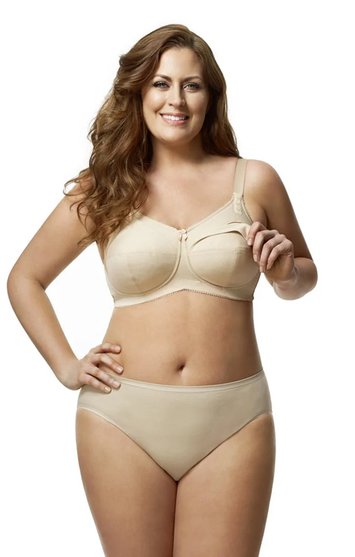 1613-NU_Nude_Front.jpg
