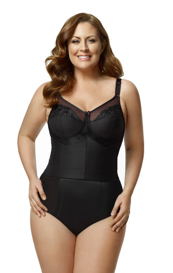 5001-BK_Black_Front.jpg