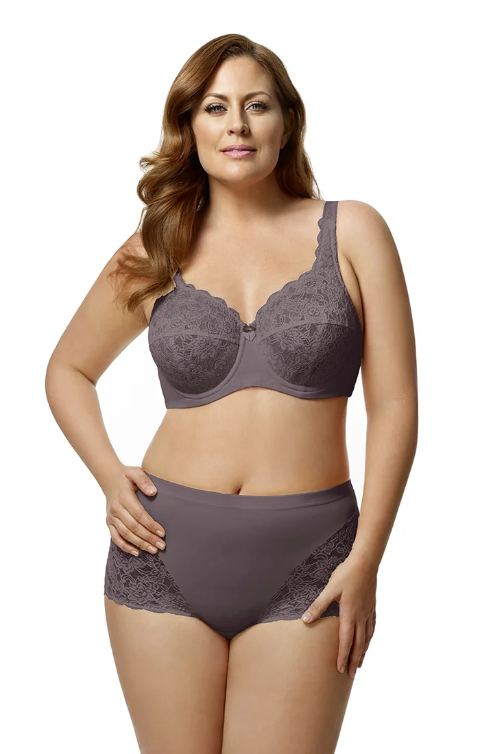 2311_Grey_Front.jpg