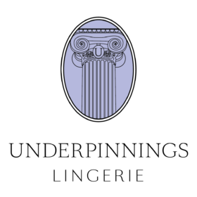 Underpinnings-Square-Logo-280x280.png